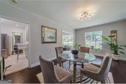 1920 W Forrest Avenue, Atlanta, GA 30344 - Photo 9