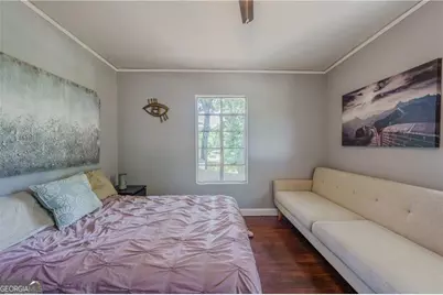 1920 W Forrest Avenue, Atlanta, GA 30344 - Photo 19