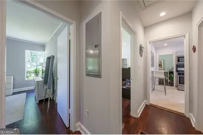 1920 W Forrest Avenue, Atlanta, GA 30344 - Photo 15