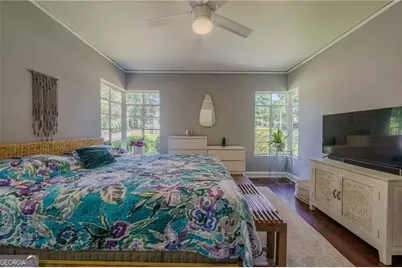 1920 W Forrest Avenue, Atlanta, GA 30344 - Photo 17