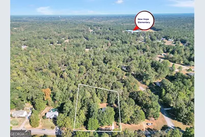 114 Aristocratic Way, Locust Grove, GA 30248 - Photo 41