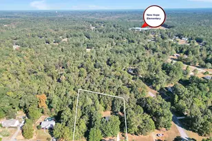 114 Aristocratic Way, Locust Grove, GA 30248 - Photo 41