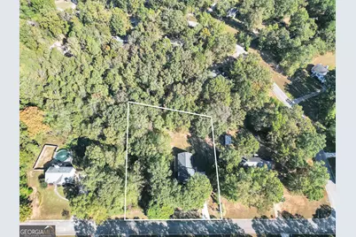 114 Aristocratic Way, Locust Grove, GA 30248 - Photo 39