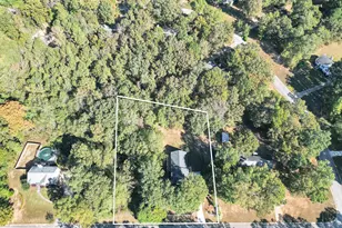 114 Aristocratic Way, Locust Grove, GA 30248 - Photo 39