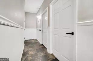 114 Aristocratic Way, Locust Grove, GA 30248 - Photo 13