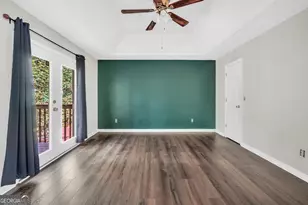 114 Aristocratic Way, Locust Grove, GA 30248 - Photo 25