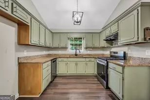 114 Aristocratic Way, Locust Grove, GA 30248 - Photo 11