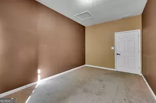 114 Aristocratic Way, Locust Grove, GA 30248 - Photo 17