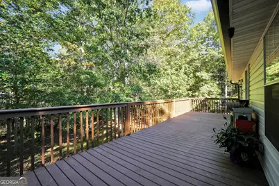 114 Aristocratic Way, Locust Grove, GA 30248 - Photo 31