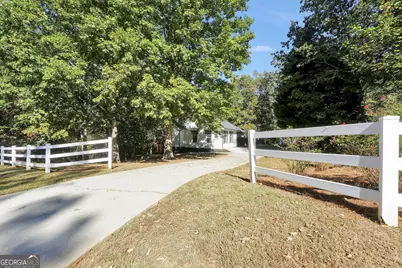 114 Aristocratic Way, Locust Grove, GA 30248 - Photo 33
