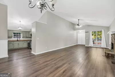 114 Aristocratic Way, Locust Grove, GA 30248 - Photo 9