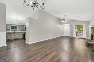 114 Aristocratic Way, Locust Grove, GA 30248 - Photo 9