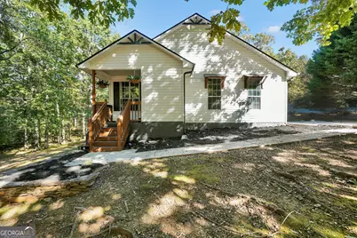 114 Aristocratic Way, Locust Grove, GA 30248 - Photo 1