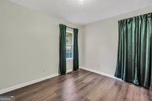 114 Aristocratic Way, Locust Grove, GA 30248 - Photo 23