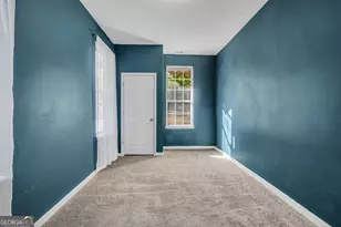 114 Aristocratic Way, Locust Grove, GA 30248 - Photo 15
