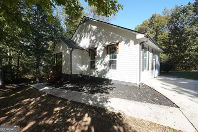 114 Aristocratic Way, Locust Grove, GA 30248 - Photo 3