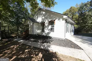 114 Aristocratic Way, Locust Grove, GA 30248 - Photo 3