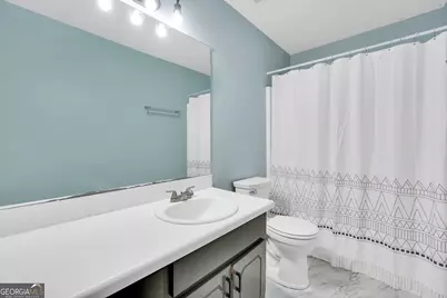 114 Aristocratic Way, Locust Grove, GA 30248 - Photo 19