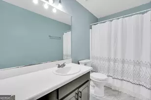 114 Aristocratic Way, Locust Grove, GA 30248 - Photo 19