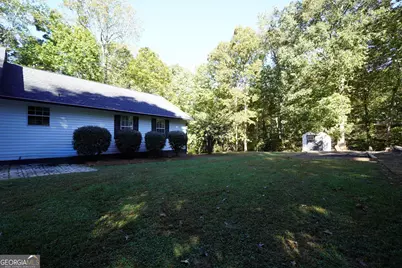 114 Aristocratic Way, Locust Grove, GA 30248 - Photo 35
