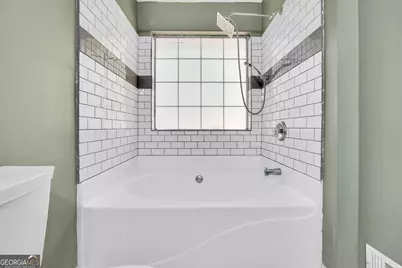 114 Aristocratic Way, Locust Grove, GA 30248 - Photo 29