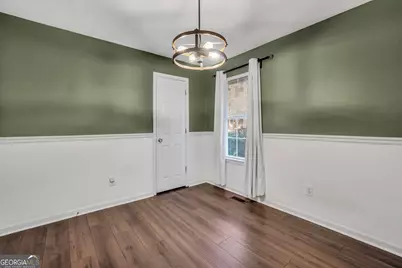 114 Aristocratic Way, Locust Grove, GA 30248 - Photo 21