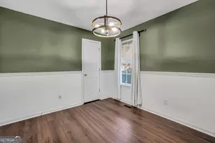 114 Aristocratic Way, Locust Grove, GA 30248 - Photo 21