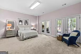 1040 Kimbrough Hill Ln, Greensboro, GA 30642 - Photo 39