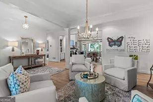 1040 Kimbrough Hill Ln, Greensboro, GA 30642 - Photo 9