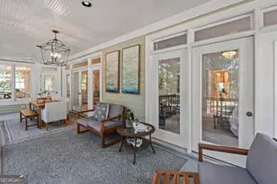 1040 Kimbrough Hill Ln, Greensboro, GA 30642 - Photo 13