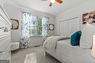 1040 Kimbrough Hill Ln, Greensboro, GA 30642 - Photo 27