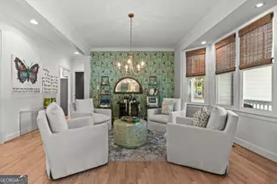 1040 Kimbrough Hill Ln, Greensboro, GA 30642 - Photo 7