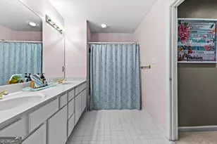 1040 Kimbrough Hill Ln, Greensboro, GA 30642 - Photo 41