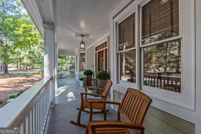 1040 Kimbrough Hill Lane, Greensboro, GA 30642 - Photo 5