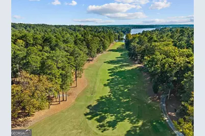 1040 Kimbrough Hill Lane, Greensboro, GA 30642 - Photo 3