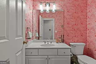 1040 Kimbrough Hill Ln, Greensboro, GA 30642 - Photo 21