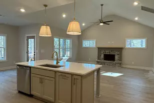 2+ Acres Williams Mill Rd, Zebulon, GA 30295 - Photo 35