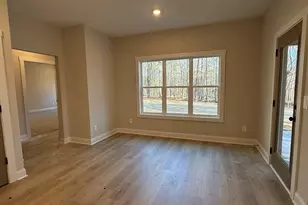 2+ Acres Williams Mill Rd, Zebulon, GA 30295 - Photo 17