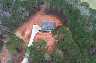 2+ Acres Williams Mill Rd, Zebulon, GA 30295 - Photo 39