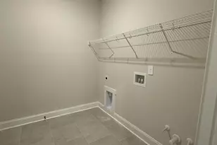 2+ Acres Williams Mill Rd, Zebulon, GA 30295 - Photo 33