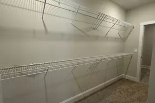 2+ Acres Williams Mill Rd, Zebulon, GA 30295 - Photo 27