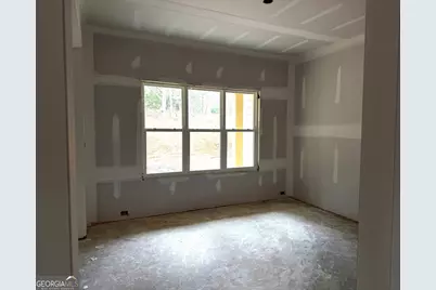 2+ Acres Williams Mill Road, Zebulon, GA 30295 - Photo 15