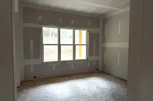 2+ Acres Williams Mill Rd, Zebulon, GA 30295 - Photo 15