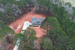 2+ Acres Williams Mill Rd, Zebulon, GA 30295 - Photo 3