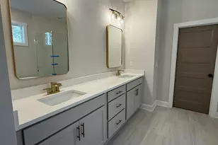 2+ Acres Williams Mill Rd, Zebulon, GA 30295 - Photo 25