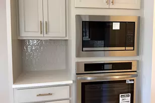 2+ Acres Williams Mill Rd, Zebulon, GA 30295 - Photo 51