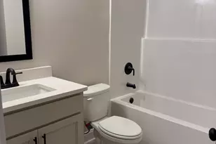 2+ Acres Williams Mill Rd, Zebulon, GA 30295 - Photo 53