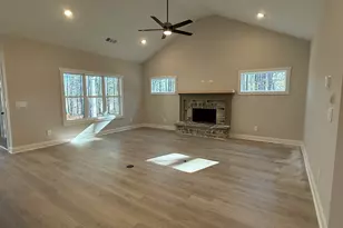 2+ Acres Williams Mill Rd, Zebulon, GA 30295 - Photo 13