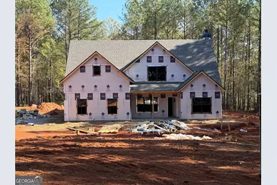 2+ Acres Williams Mill Road, Zebulon, GA 30295 - Photo 27