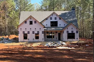 2+ Acres Williams Mill Rd, Zebulon, GA 30295 - Photo 27